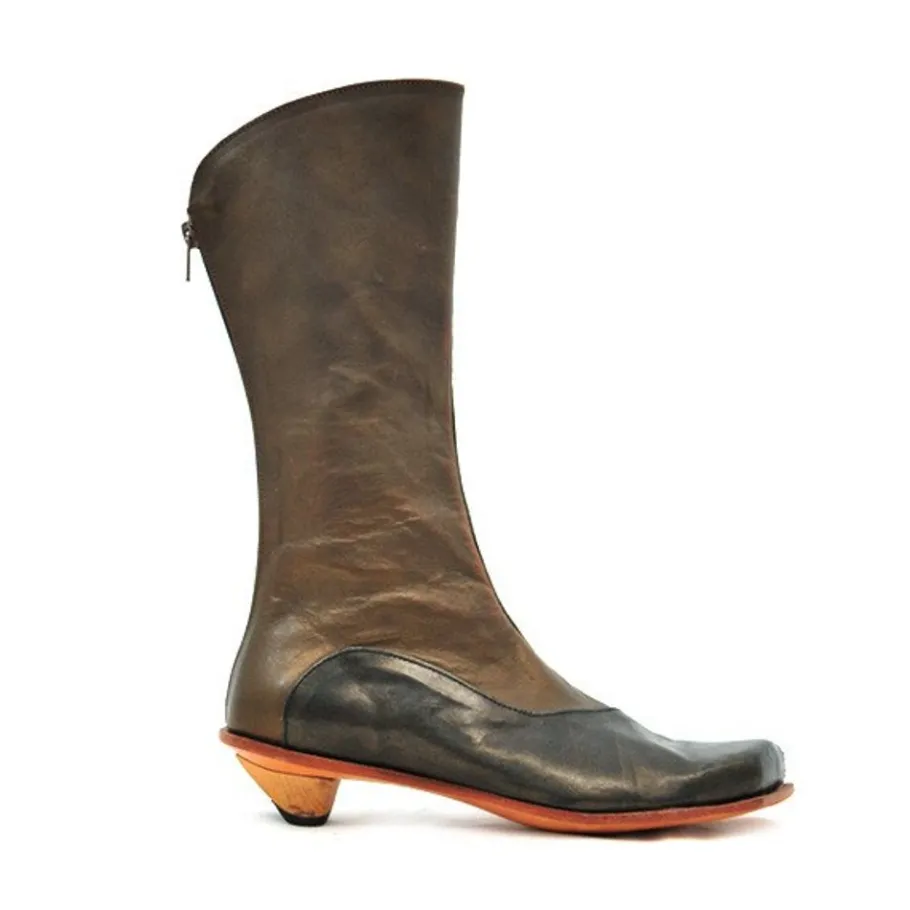 Boots*CYDWOQ Diet