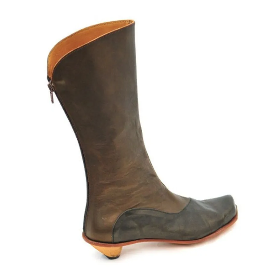 Boots*CYDWOQ Diet
