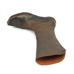 Boots*CYDWOQ Diet