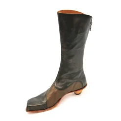 Boots*CYDWOQ Diet