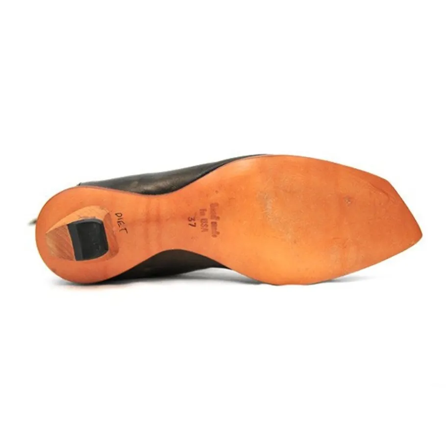 Boots*CYDWOQ Diet