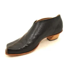 Shoes*CYDWOQ Diligent