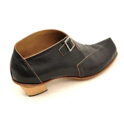 Shoes*CYDWOQ Diligent