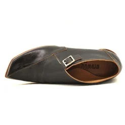 Shoes*CYDWOQ Diligent