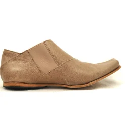 Shoes*CYDWOQ Dimension