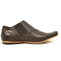 Shoes*CYDWOQ Dimension