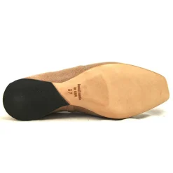Shoes*CYDWOQ Dimension