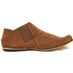 Shoes*CYDWOQ Dimension
