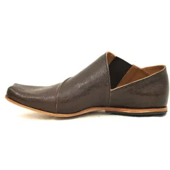 Shoes*CYDWOQ Dimension
