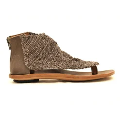 Sandals*CYDWOQ Dion