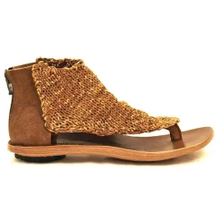 Sandals*CYDWOQ Dion