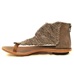 Sandals*CYDWOQ Dion