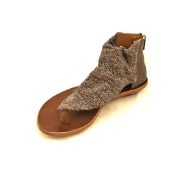 Sandals*CYDWOQ Dion