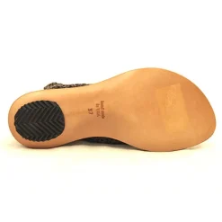 Sandals*CYDWOQ Dion