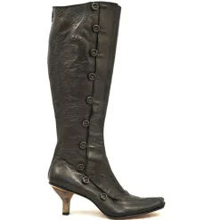Boots*CYDWOQ Direct
