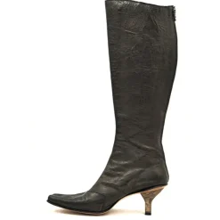 Boots*CYDWOQ Direct