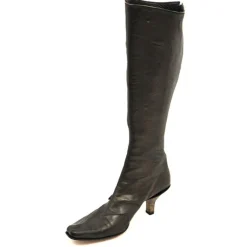 Boots*CYDWOQ Direct
