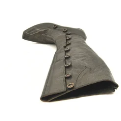 Boots*CYDWOQ Direct