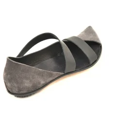Sandals*CYDWOQ Distance