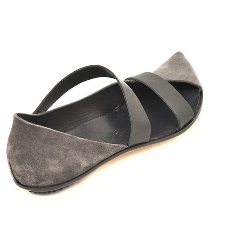 Sandals*CYDWOQ Distance
