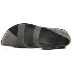 Sandals*CYDWOQ Distance