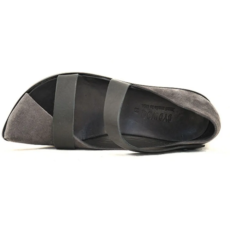 Sandals*CYDWOQ Distance