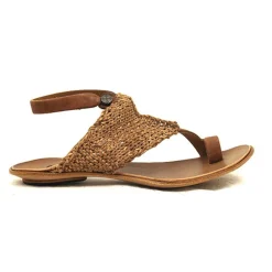 Sandals*CYDWOQ Dive
