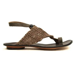 Sandals*CYDWOQ Dive
