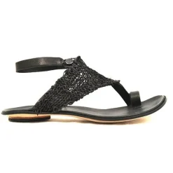 Sandals*CYDWOQ Dive
