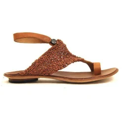 Sandals*CYDWOQ Dive