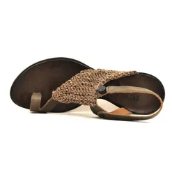 Sandals*CYDWOQ Dive