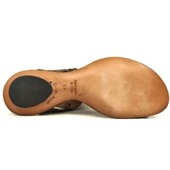 Sandals*CYDWOQ Dive
