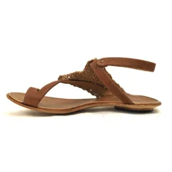 Sandals*CYDWOQ Dive