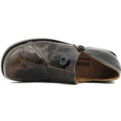 Shoes*CYDWOQ Downhill