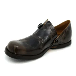 Shoes*CYDWOQ Downhill