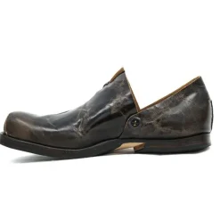 Shoes*CYDWOQ Downhill