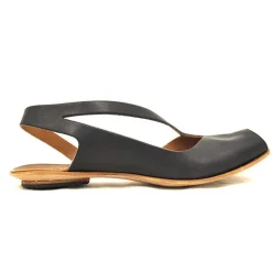 Shoes*CYDWOQ Drama