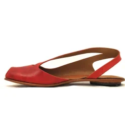 Shoes*CYDWOQ Drama
