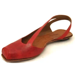 Shoes*CYDWOQ Drama