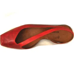 Shoes*CYDWOQ Drama