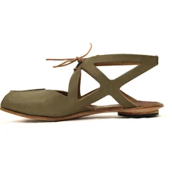 Shoes*CYDWOQ Dramatic