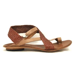 Sandals*CYDWOQ Draw