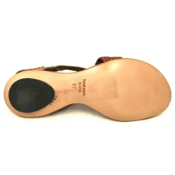 Sandals*CYDWOQ Draw