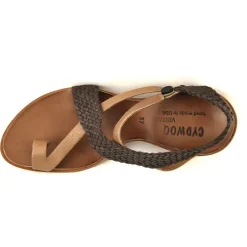 Sandals*CYDWOQ Draw-H