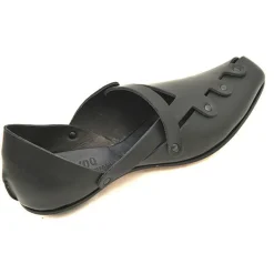Shoes*CYDWOQ Dream