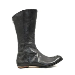 Boots*CYDWOQ Drill