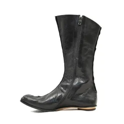 Boots*CYDWOQ Drill