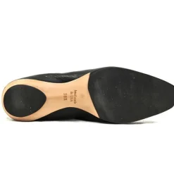 Boots*CYDWOQ Drill