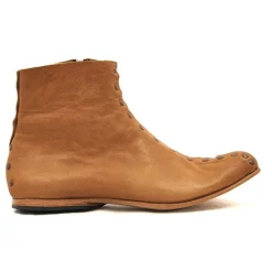 Boots*CYDWOQ Drill-S