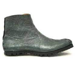Boots*CYDWOQ Drill-Sv